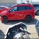 3C4PDCBG0KT797919 2019 Dodge Journey Se auction photo thumbnail 14