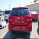 3C4PDCBG0KT797919 2019 Dodge Journey Se auction photo thumbnail 16