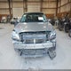 4S3BNAL67F3021127 2015 Subaru Legacy 2.5I Limited auction photo thumbnail 18