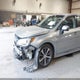 4S3BNAL67F3021127 2015 Subaru Legacy 2.5I Limited auction photo thumbnail 19
