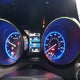 4S3BNAL67F3021127 2015 Subaru Legacy 2.5I Limited auction photo thumbnail 7