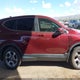 7FARW1H57KE015857 2019 Honda Cr-V Ex auction photo thumbnail 14