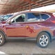 7FARW1H57KE015857 2019 Honda Cr-V Ex auction photo thumbnail 15