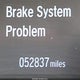 7FARW1H57KE015857 2019 Honda Cr-V Ex auction photo thumbnail 16