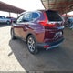 7FARW1H57KE015857 2019 Honda Cr-V Ex auction photo thumbnail 3