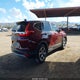 7FARW1H57KE015857 2019 Honda Cr-V Ex auction photo thumbnail 4