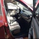 7FARW1H57KE015857 2019 Honda Cr-V Ex auction photo thumbnail 5