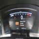 7FARW1H57KE015857 2019 Honda Cr-V Ex auction photo thumbnail 7