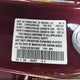 7FARW1H57KE015857 2019 Honda Cr-V Ex auction photo thumbnail 9