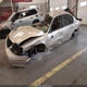 1G1ND52F95M124236 2005 Chevrolet Classic auction photo thumbnail 2