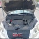 1GKKVSED9BJ254793 2011 GMC Acadia Slt-2 auction photo thumbnail 10