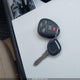 1GKKVSED9BJ254793 2011 GMC Acadia Slt-2 auction photo thumbnail 11