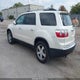 1GKKVSED9BJ254793 2011 GMC Acadia Slt-2 auction photo thumbnail 3