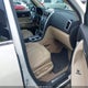 1GKKVSED9BJ254793 2011 GMC Acadia Slt-2 auction photo thumbnail 5