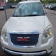1GKKVSED9BJ254793 2011 GMC Acadia Slt-2 auction photo thumbnail 6
