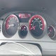 1GKKVSED9BJ254793 2011 GMC Acadia Slt-2 auction photo thumbnail 7