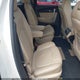 1GKKVSED9BJ254793 2011 GMC Acadia Slt-2 auction photo thumbnail 8
