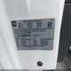 1GKKVSED9BJ254793 2011 GMC Acadia Slt-2 auction photo thumbnail 9