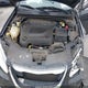 1C3CCBBG8CN329308 2012 Chrysler 200 Touring auction photo thumbnail 10