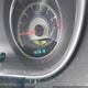 1C3CCBBG8CN329308 2012 Chrysler 200 Touring auction photo thumbnail 15