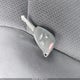 1C3CCBBG8CN329308 2012 Chrysler 200 Touring auction photo thumbnail 11
