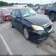 1C3CCBBG8CN329308 2012 Chrysler 200 Touring auction photo thumbnail 1