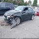 1C3CCBBG8CN329308 2012 Chrysler 200 Touring auction photo thumbnail 2