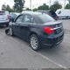1C3CCBBG8CN329308 2012 Chrysler 200 Touring auction photo thumbnail 3