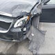 1C3CCBBG8CN329308 2012 Chrysler 200 Touring auction photo thumbnail 6