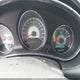 1C3CCBBG8CN329308 2012 Chrysler 200 Touring auction photo thumbnail 7
