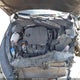 KNAG64J78S5290099 2025 Kia K5 Gt-Line auction photo thumbnail 10