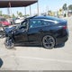 KNAG64J78S5290099 2025 Kia K5 Gt-Line auction photo thumbnail 15