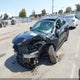 KNAG64J78S5290099 2025 Kia K5 Gt-Line auction photo thumbnail 2