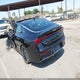 KNAG64J78S5290099 2025 Kia K5 Gt-Line auction photo thumbnail 3