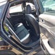 KNAG64J78S5290099 2025 Kia K5 Gt-Line auction photo thumbnail 8