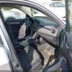 2HGFC2F53JH531787 2018 Honda Civic Lx auction photo thumbnail 5