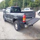 2GTEC19T1X1519458 1999 GMC Sierra 1500 Sle auction photo thumbnail 3