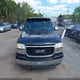 2GTEC19T1X1519458 1999 GMC Sierra 1500 Sle auction photo thumbnail 6