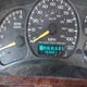 2GTEC19T1X1519458 1999 GMC Sierra 1500 Sle auction photo thumbnail 7