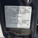 2GTEC19T1X1519458 1999 GMC Sierra 1500 Sle auction photo thumbnail 9