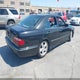 WDBJF74J01B226140 2001 Mercedes-Benz E 55 Amg auction photo thumbnail 4