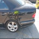 WDBJF74J01B226140 2001 Mercedes-Benz E 55 Amg auction photo thumbnail 6