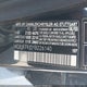 WDBJF74J01B226140 2001 Mercedes-Benz E 55 Amg auction photo thumbnail 9