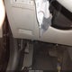 5NPE24AF1FH006668 2015 Hyundai Sonata Se auction photo thumbnail 16