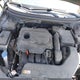 5NPE24AF1FH006668 2015 Hyundai Sonata Se auction photo thumbnail 10