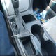 5NPE24AF1FH006668 2015 Hyundai Sonata Se auction photo thumbnail 11