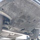 5NPE24AF1FH006668 2015 Hyundai Sonata Se auction photo thumbnail 13