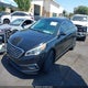 5NPE24AF1FH006668 2015 Hyundai Sonata Se auction photo thumbnail 2