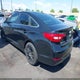 5NPE24AF1FH006668 2015 Hyundai Sonata Se auction photo thumbnail 3