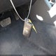 3TMCZ5ANXKM227867 2019 Toyota Tacoma Trd Sport auction photo thumbnail 11